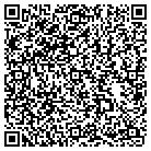 QR code with Boy's Club Of Sioux City contacts