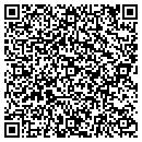QR code with Park Avenue Style contacts