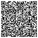 QR code with Fat Wally's contacts