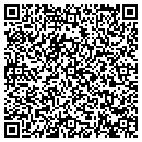 QR code with Mittens & More LLC contacts