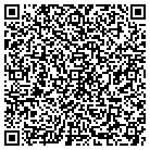 QR code with Poweshiek County Court Room contacts