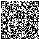 QR code with Freds Truck Repair contacts