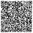 QR code with W H Sutton Mechanical contacts