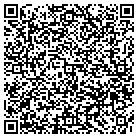QR code with Matthew J Hainfield contacts
