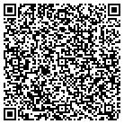QR code with Sherbondy Chiropractic contacts