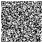 QR code with E Z Money Check Cashing contacts