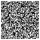 QR code with Wesley Barton Construction Inc contacts