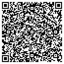 QR code with Pam's Style Salon contacts