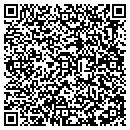 QR code with Bob Harvey Builders contacts