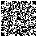 QR code with Dick C Consulting contacts