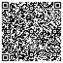 QR code with Ronald Allmaninger contacts