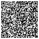QR code with Norman Gutter Co contacts