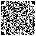 QR code with Git N Go contacts