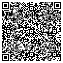 QR code with Steffen Darron contacts