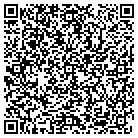 QR code with Gonzalez Saggio & Harlan contacts