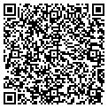 QR code with Kmart contacts