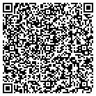 QR code with Greenwood Barber Shop contacts
