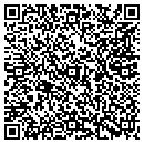 QR code with Precision Door Service contacts