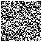 QR code with Miller Flooring Carpet & Rug contacts
