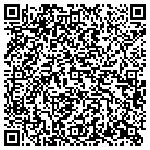 QR code with Lee County Bank & Trust contacts