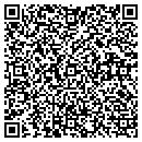 QR code with Rawson Control Systems contacts