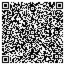QR code with Brents Tree Service contacts