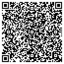 QR code with Roger Richardson contacts