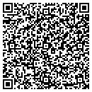 QR code with Midwest Academy contacts