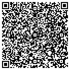 QR code with Springvale Salon On Main contacts
