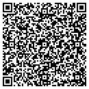 QR code with Paiges Of Thyme contacts