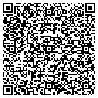 QR code with Audiology Consulting Service contacts