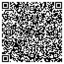 QR code with Jacqueline Vacek contacts