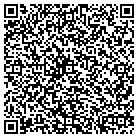 QR code with Columbia County Democrats contacts