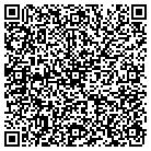 QR code with Firstar Investment Services contacts