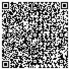 QR code with J Bart Construction Ltd contacts