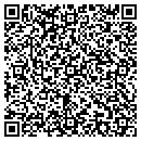 QR code with Keiths Table Rental contacts