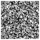 QR code with Community Choice Credit Union contacts
