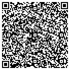 QR code with Mike Wagner Construction contacts
