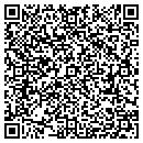 QR code with Board of Ed contacts