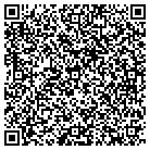 QR code with Superior Welding Supply Co contacts