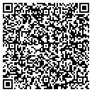 QR code with B & W Locksmithing contacts