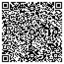 QR code with Merit Swine Nursery contacts