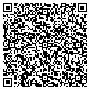QR code with Peter W Tinsman MD contacts