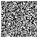 QR code with Among Friends contacts