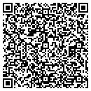 QR code with Harry Ferris Co contacts