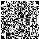 QR code with David Overholtzer CPA contacts