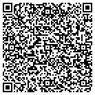 QR code with West Union City Hall contacts