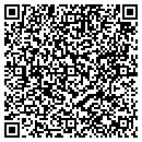 QR code with Mahaska Hospice contacts