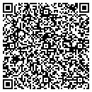 QR code with Standard Forwarding contacts