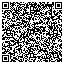 QR code with Vernon Luthern Church contacts